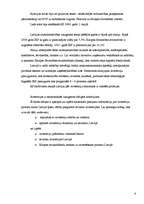 Referāts 'Investīciju process Latvijā', 4.