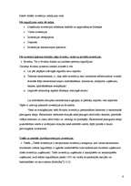 Referāts 'Investīciju process Latvijā', 6.