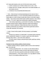 Referāts 'Investīciju process Latvijā', 7.