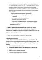 Referāts 'Investīciju process Latvijā', 8.