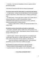 Referāts 'Investīciju process Latvijā', 9.