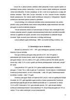 Referāts 'Investīciju process Latvijā', 11.