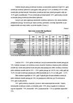 Referāts 'Investīciju process Latvijā', 12.