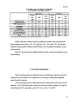 Referāts 'Investīciju process Latvijā', 13.