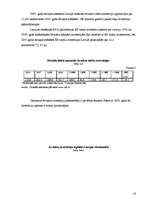 Referāts 'Investīciju process Latvijā', 14.