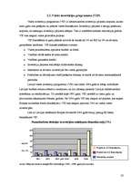 Referāts 'Investīciju process Latvijā', 20.