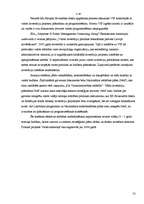 Referāts 'Investīciju process Latvijā', 21.