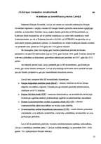 Referāts 'Investīciju process Latvijā', 22.