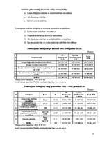 Referāts 'Investīciju process Latvijā', 23.