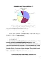 Referāts 'Investīciju process Latvijā', 24.