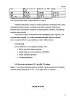 Referāts 'Investīciju process Latvijā', 25.