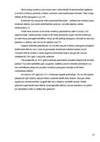 Referāts 'Investīciju process Latvijā', 26.