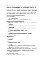 Konspekts 'Miorelaksanti', 2.