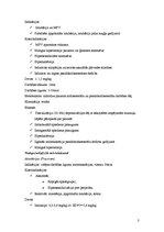 Konspekts 'Miorelaksanti', 3.