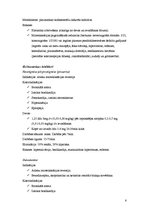 Konspekts 'Miorelaksanti', 6.