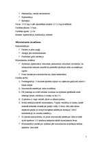 Konspekts 'Miorelaksanti', 7.