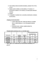 Konspekts 'Miorelaksanti', 8.