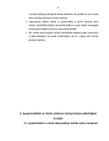Diplomdarbs 'Apmierinātības ar darbu un organizācijas kultūras tēla sakarības valsts iestādes', 10.