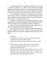 Diplomdarbs 'Apmierinātības ar darbu un organizācijas kultūras tēla sakarības valsts iestādes', 26.