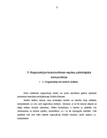 Diplomdarbs 'Apmierinātības ar darbu un organizācijas kultūras tēla sakarības valsts iestādes', 27.