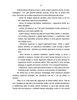 Diplomdarbs 'Apmierinātības ar darbu un organizācijas kultūras tēla sakarības valsts iestādes', 28.