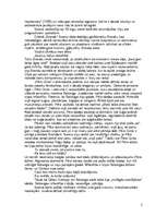 Konspekts 'Henrika Ibsena "Pērs Gints", "Leļļu nams", "Brands" u.c. darbi', 2.