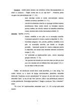 Referāts 'Identitātes problēmas mūsdienu pasaulē', 2.