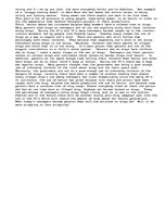 Eseja 'Heroin Abuse', 2.