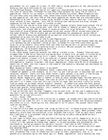 Eseja 'A Question of Rights', 2.