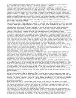 Eseja 'A Question of Rights', 3.