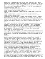 Eseja 'A Question of Rights', 4.