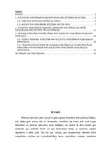 Referāts 'KRIMINĀLATBILDĪBA PAR AIZLIEGTU VIENOŠANOS PUBLISKĀ IEPIRKUMĀ', 2.