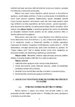 Referāts 'KRIMINĀLATBILDĪBA PAR AIZLIEGTU VIENOŠANOS PUBLISKĀ IEPIRKUMĀ', 3.