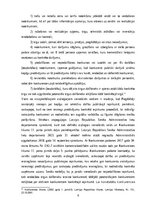 Referāts 'KRIMINĀLATBILDĪBA PAR AIZLIEGTU VIENOŠANOS PUBLISKĀ IEPIRKUMĀ', 8.