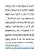 Referāts 'KRIMINĀLATBILDĪBA PAR AIZLIEGTU VIENOŠANOS PUBLISKĀ IEPIRKUMĀ', 9.