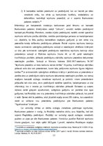 Referāts 'KRIMINĀLATBILDĪBA PAR AIZLIEGTU VIENOŠANOS PUBLISKĀ IEPIRKUMĀ', 12.