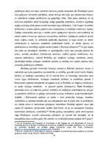 Referāts 'KRIMINĀLATBILDĪBA PAR AIZLIEGTU VIENOŠANOS PUBLISKĀ IEPIRKUMĀ', 14.