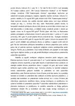 Referāts 'KRIMINĀLATBILDĪBA PAR AIZLIEGTU VIENOŠANOS PUBLISKĀ IEPIRKUMĀ', 15.