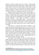 Referāts 'KRIMINĀLATBILDĪBA PAR AIZLIEGTU VIENOŠANOS PUBLISKĀ IEPIRKUMĀ', 16.