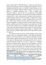 Referāts 'KRIMINĀLATBILDĪBA PAR AIZLIEGTU VIENOŠANOS PUBLISKĀ IEPIRKUMĀ', 22.