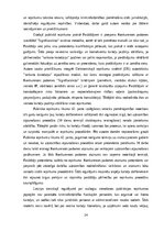 Referāts 'KRIMINĀLATBILDĪBA PAR AIZLIEGTU VIENOŠANOS PUBLISKĀ IEPIRKUMĀ', 24.