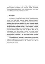 Konspekts 'Klasicisma arhitektūra', 4.