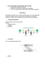 Konspekts 'Droša datu apmaiņa', 2.