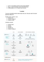 Konspekts 'Droša datu apmaiņa', 3.