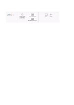 Konspekts 'Droša datu apmaiņa', 4.