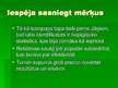 Prezentācija 'Reklāmas kampaņas "Vienu jau var! Beigta balle" analīze', 7.