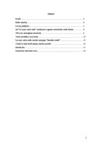 Referāts 'Meža resursi', 2.