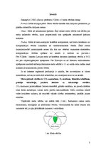 Referāts 'Meža resursi', 3.