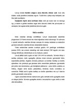 Referāts 'Meža resursi', 4.