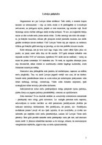 Referāts 'Meža resursi', 5.